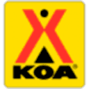 KOA